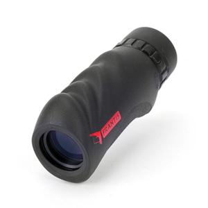 e프랑티스 포켓 단망경 M1 10x25  10배율 망원경