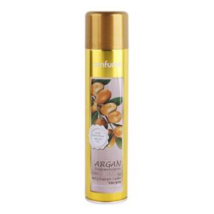 과일나라 컨퓸 아르간 스프레이 후레쉬 플로랄 300ml