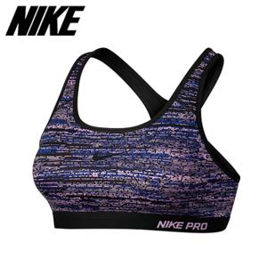 [나이키]여성용 나이키 프로 클래식 스태틱 브라-NIKE_749589_54