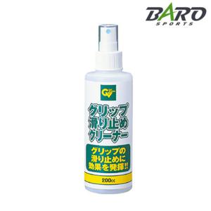 [TABATA GOLF]일본수입 골프그립 미끄럼방지 스프레이 GV-0539