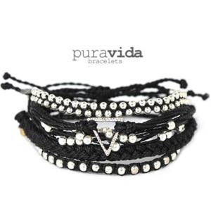 [푸라비다]style pack_Silver Lining