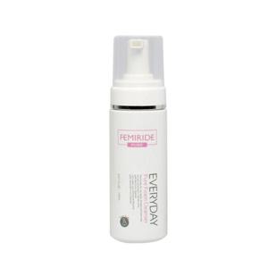 페미라이드 퓨어폼 150ml
