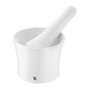 WMF 0645416040 고메이 절구