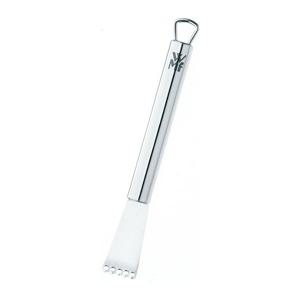 WMF 1871436030 프로피 플러스 레몬 제스터 14.5cm