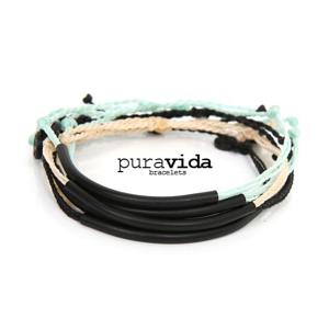 [푸라비다]black bar