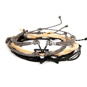 [푸라비다]black triangle