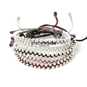 [푸라비다]silver track