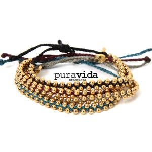 [푸라비다]gold track