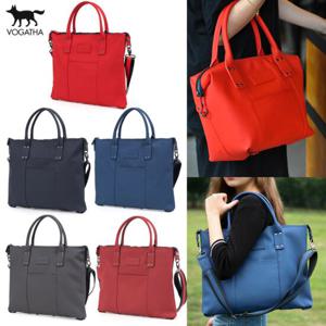 VOGATHA All Around 3way Bag (택1) / 보가타크로스백 숄더백