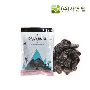 자연웰 건과일 모음 건자두 300gx1개