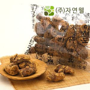 자연웰 건강차 모음  둥글레90gx1개