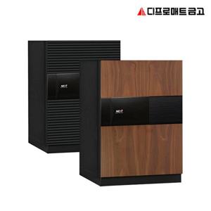 [홈쇼핑정품]디프로매트 넥스트 프리미엄 금고 DPS_6500S