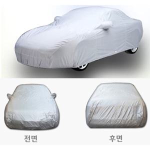UV 숨쉬는 바디커버-A-6.A-5 (RV/SUV/Jeep급)