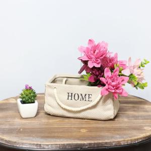 Home 인테리어 도자기/장식소품/인테리어소품/화병/조화