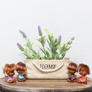 Home 인테리어 도자기/장식소품/인테리어소품/화병/조화