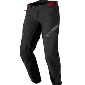 18 Alpinestars All Mountain 2 Pants 올마운틴통바지