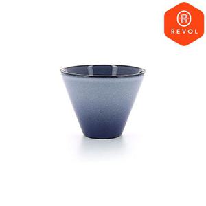 [레볼] 이퀴녹스 코닉 볼 10.5cm 시러스블루