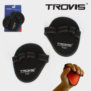 트로비스 트레이닝 그립