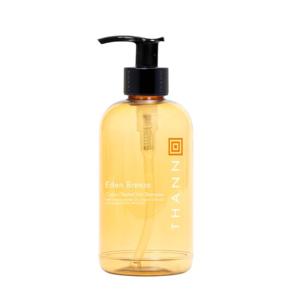 [탄]에덴브리즈 컬러 트리티드헤어 샴푸 250ml(손상모용)