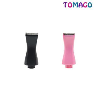 [TOMAGO] 토마고 애견이발기 KLC-106 트리머 칼날
