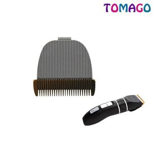 [TOMAGO] 토마고 애견이발기 KLC-706 칼날