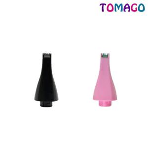[TOMAGO] 토마고 애견이발기 KLC-106 이어 칼날