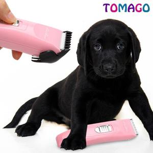 [TOMAGO] 토마고 애견이발기 KLC-306 PLUS
