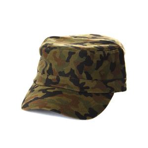 [아리체]밀리터리캡 간절기/패션/가을/군대/등산/캠핑/코스프레