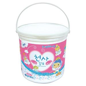 [127680]천사점토(800g/도너랜드)