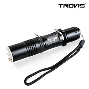 트로비스 TR-450A L2 LED 라이트