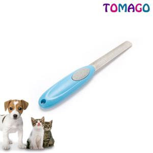 [TOMAGO] 토마고 애견 발톰다듬이 (벌크)