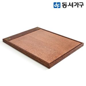 동서가구 홍맥반석 Q보료 DF635212