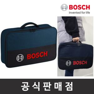 보쉬 공구가방 툴백 M