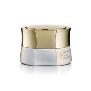 참존 오로라 리포좀 인텐스 크림 50ml