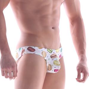 [M2W] Capri Bikini Macaron (6103-32)