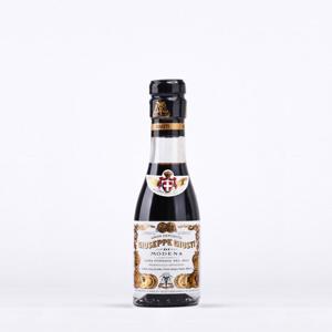 주세페주스티 2메달 P 글라시코 발사믹 식초 100ml