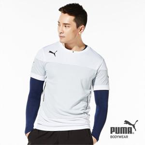 [푸마/이월] 남성 베이스레이어 NV 5MRRSG13