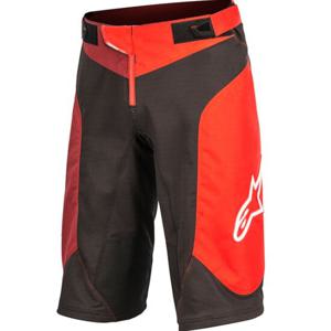 17 Alpinestars Vector Short자전거레저보호용반바지