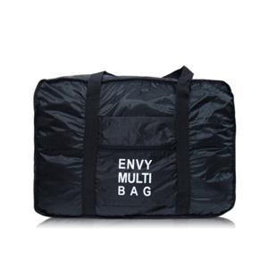 엔비 멀티백(소)/짐가방/보따리가방/캐리어결합백