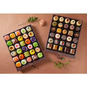 수예당 종합세트(+보자기포장,쇼핑백증정)