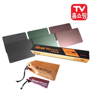 썬배트 차량용햇빛가리개