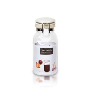 AB 키레이 소스병(소)1P - 300ml / 양념병