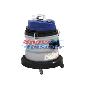 경서글로텍 업소용청소기 KV-5FW (건습식)