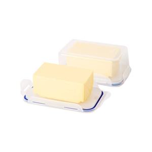 락앤락 버터 보관용기 750ml (HPO956)