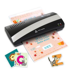 로드메일코리아 A4 코팅기 TLH-245P A4코팅지 100매 증정