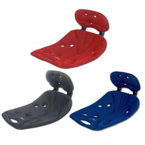 포빅 핏플러스 기능성방석의자 레귤러