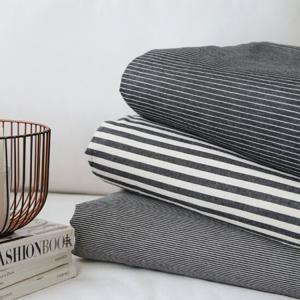 데코토닉 블랙스트라이프 쇼파패드(150x70cm) (디자인3종)