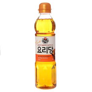 백설요리당700g