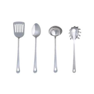 이케아 GRUNKA 조리도구4종