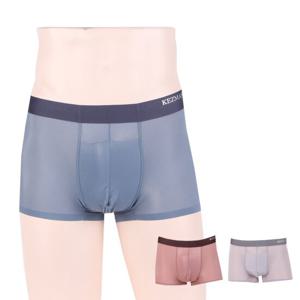 시스루 드로즈 3종세트 (심리스) JK7001